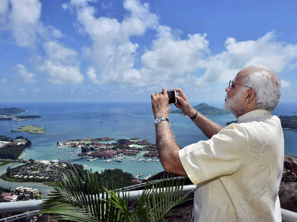 मिलिट्री बेस पर होती भारतीय सैनिकों की तैनाती