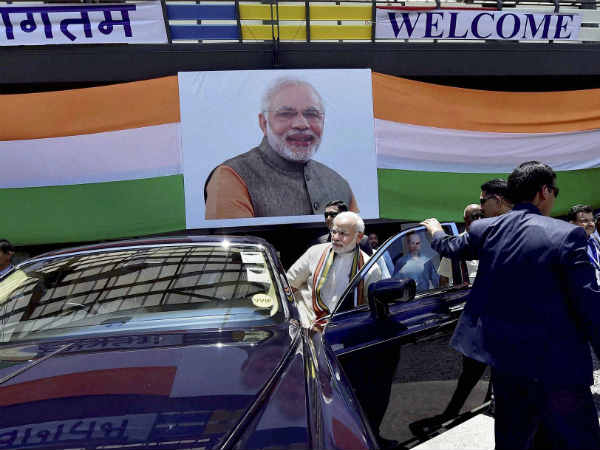 सरकार की सारे कोशिशें नाकाम