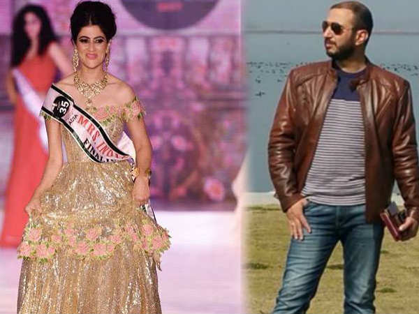 तीन साल से एक दूसरे को जानने-समझने लगे थे निखिल और शैलजा