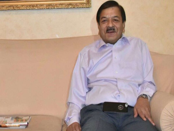 Ex-NIA chief Sharad Kumar appointed vigilance commissioner in CVC Ex-NIA chief Sharad Kumar appointed vigilance commissioner in CVC