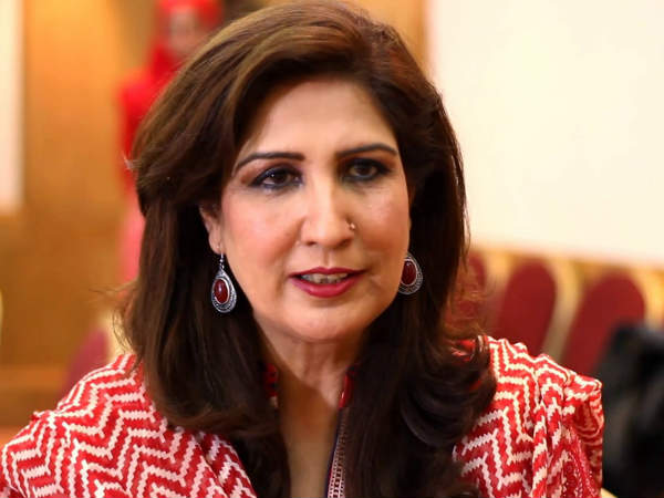 Shehla-Raza-pakistan-imran-khan Shehla-Raza-pakistan-imran-khan