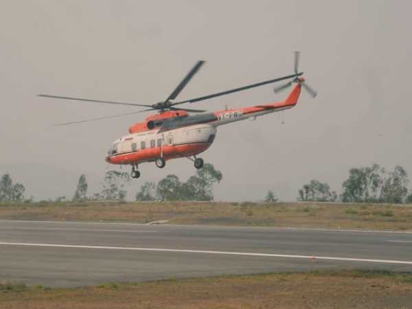 Chandigarh Haily Taxi service starts from Shimla Chandigarh Haily Taxi service starts from Shimla