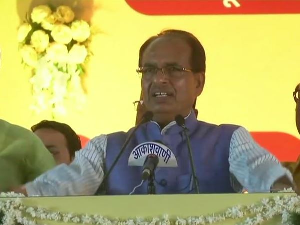 shivraj shivraj