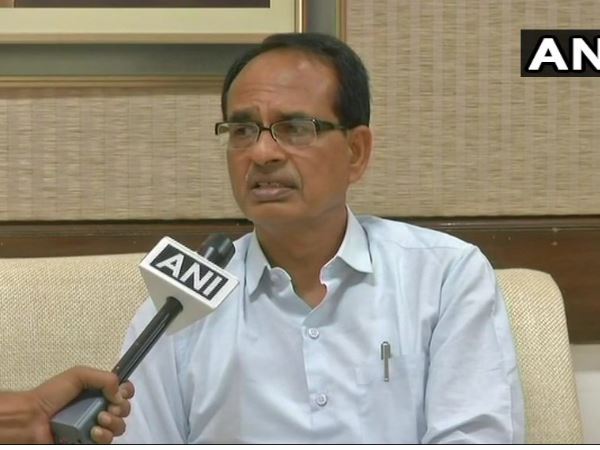 shivraj shivraj