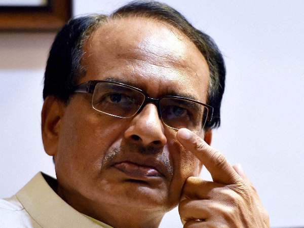 'लोग BJP से नाराज हैं लेकिन कांग्रेस से भी खुश नहीं'