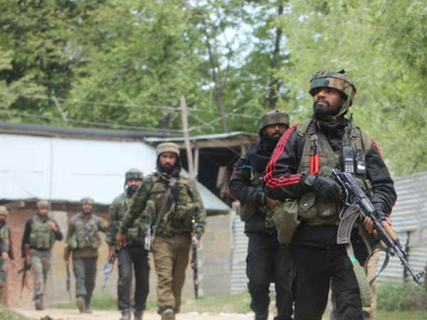 shopian-attack shopian-attack
