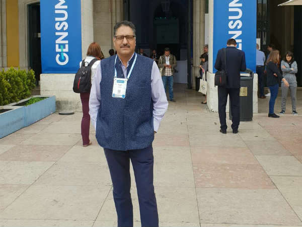 shujaat-bukhari-100 shujaat-bukhari-100