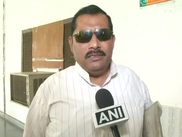 पिछली सरकार की तुलना में भ्रष्टाचार बढ़ा
