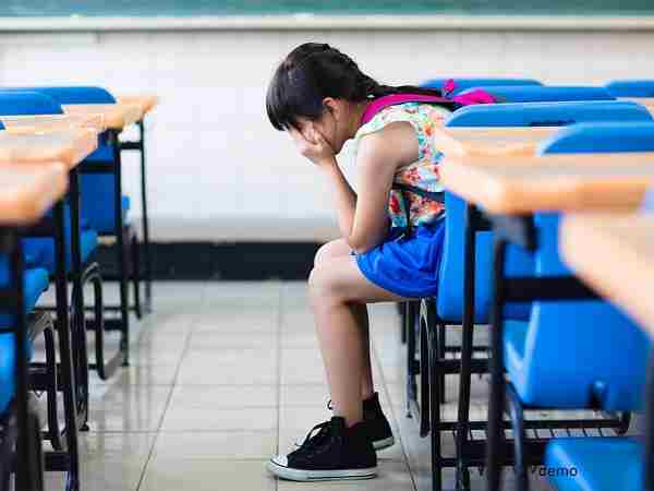 school school