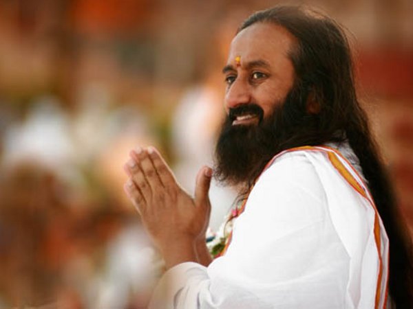 ध्यान को अपने जीवन का एक हिस्सा बनाओ
