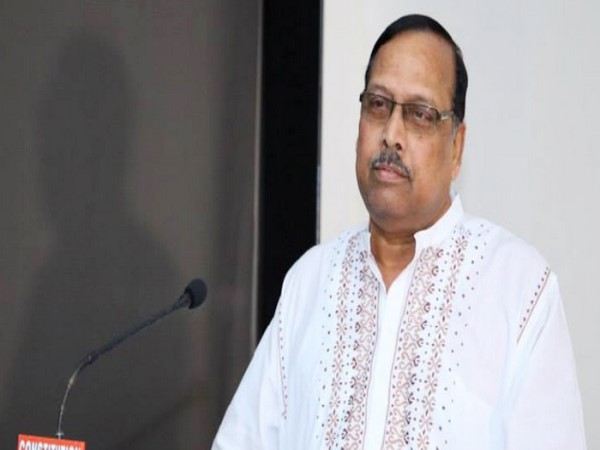 Sukhendu Shekhar Roy of Trinamool CongressSukhendu Shekhar Roy of tmc is likely to be the opposition candidate including congress is likely to be the opposition candidate Sukhendu Shekhar Roy of Trinamool CongressSukhendu Shekhar Roy of tmc is likely to be the opposition candidate including congress is likely to be the opposition candidate