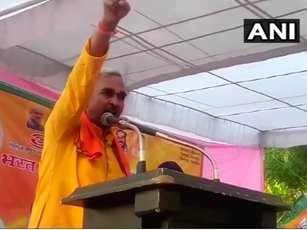 surendra surendra