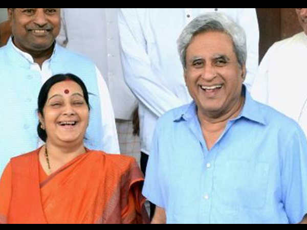 bjp bjp
