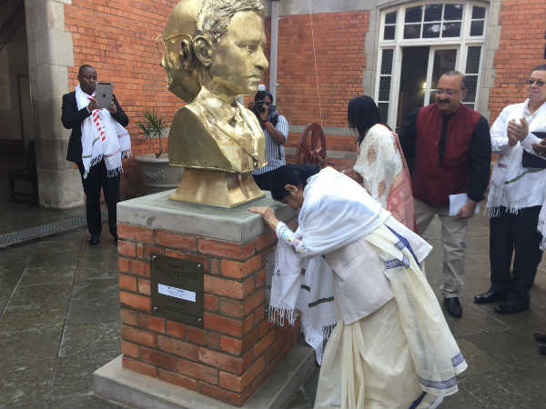 sushma-swaraj-in-south-africa.jpg sushma-swaraj-in-south-africa.jpg