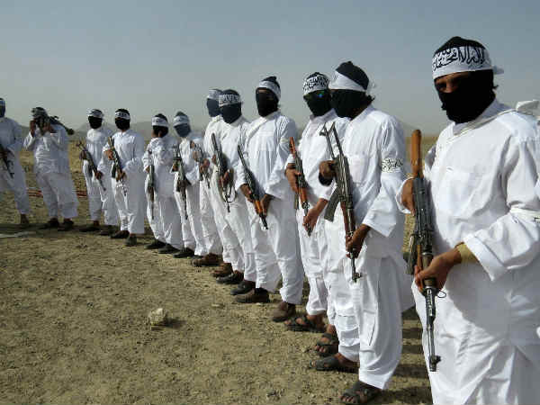taliban-ceasefire.jpg taliban-ceasefire.jpg