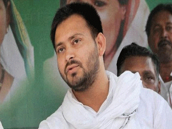 तेजस्वी यादव ने दिया था ऑफर