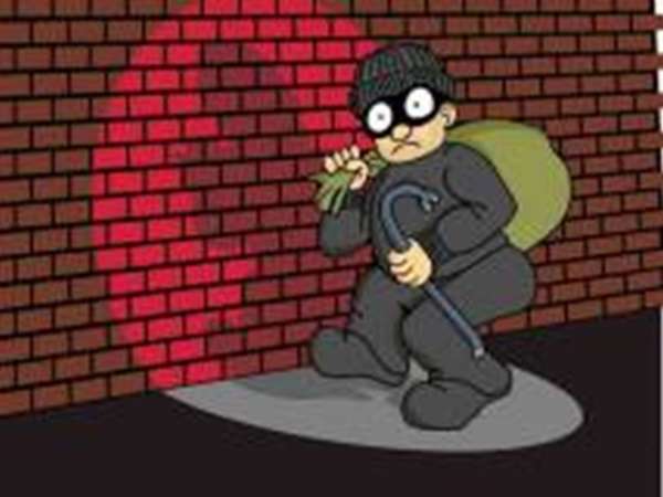 theft in loksabha officers residential premises of parliament theft in loksabha officers residential premises of parliament