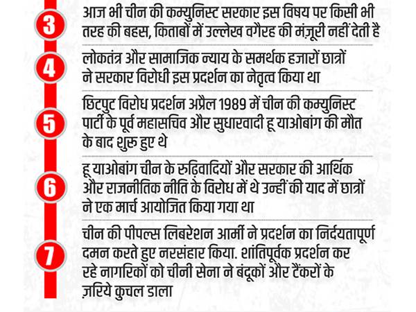 टैंकों के साथ सड़क पर उतर आई सेना