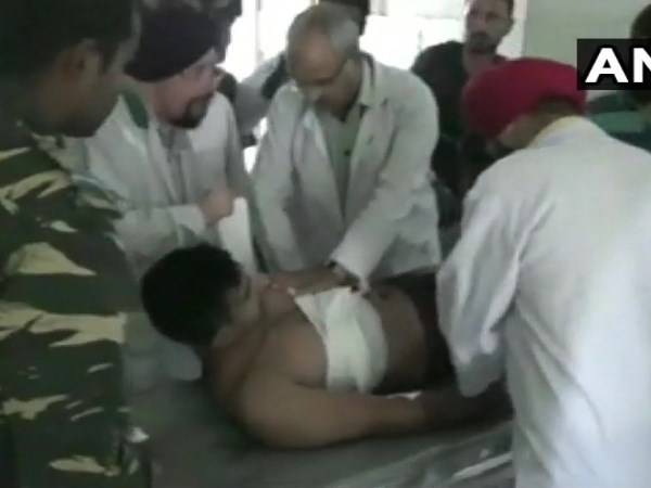 jammu jammu