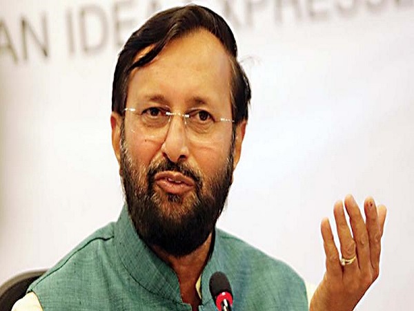 2021 से सहायक प्रोफेसरों की भर्ती के लिए पीएचडी अनिवार्य