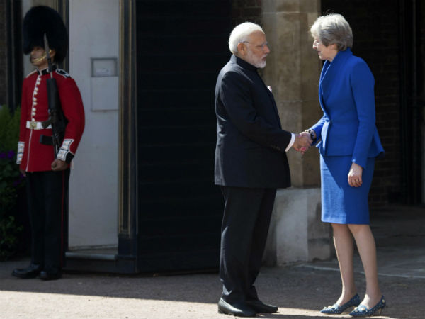 Uk-India-Week.jpg Uk-India-Week.jpg