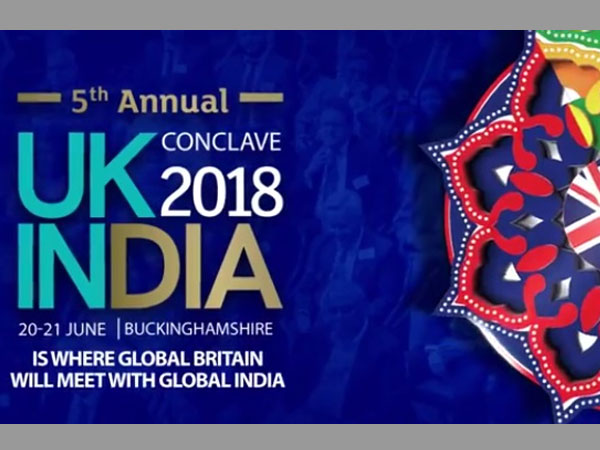 uk india week 18 june to 22 june to strengthen relations between two nations uk india week 18 june to 22 june to strengthen relations between two nations