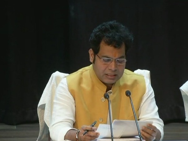 340 किमी लंबे पूर्वांचल एक्सप्रेसवे के लिए बिडिंग प्रक्रिया फिर से शुरू