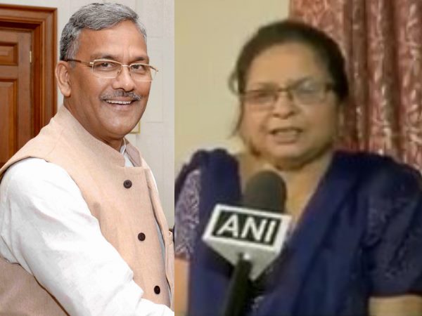 'आखिर 'इसे' क्या होता, क्या मैं गई गुजरी चीज हूं'