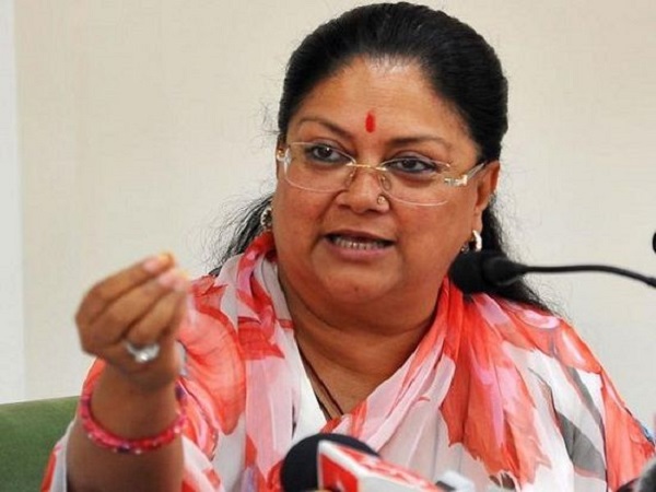 After surcharge on stamp duty Rajasthan govt plans cow cess on liquor After surcharge on stamp duty Rajasthan govt plans cow cess on liquor