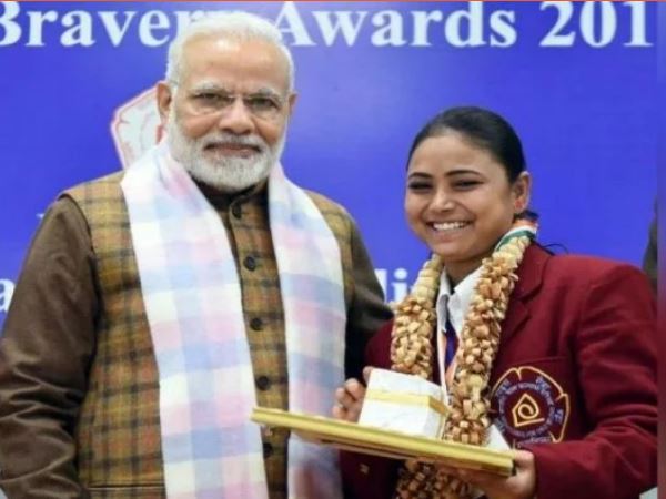 दुकान में घुसकर की मारपीट, मांगी रंगदारी