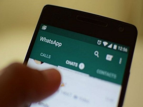 मंडप में बैठा था दूल्हा, भरने जा रहा था मांग