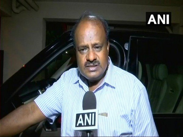 'कोई जल्दबाजी नहीं करेंगे'