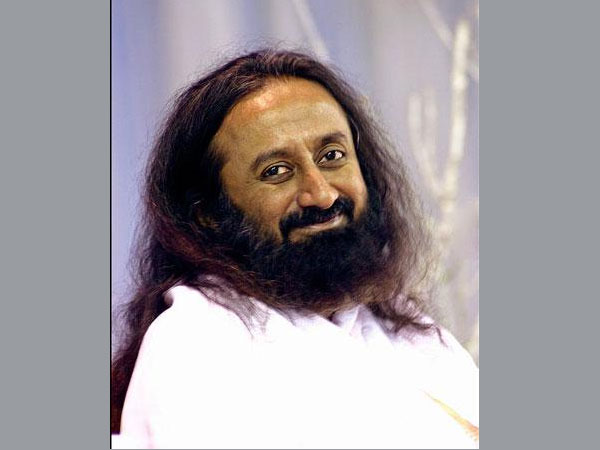'मेरा क्या होगा, मेरा क्या होगा?