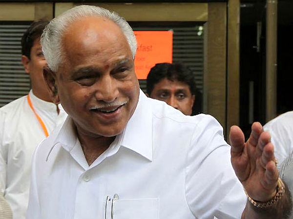 'देश के विकास की चिंता करने वाले हर व्यक्ति का स्वागत'