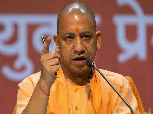 cm yogi adityanath orders inquiry in ps sp goyal bribe case cm yogi adityanath orders inquiry in ps sp goyal bribe case
