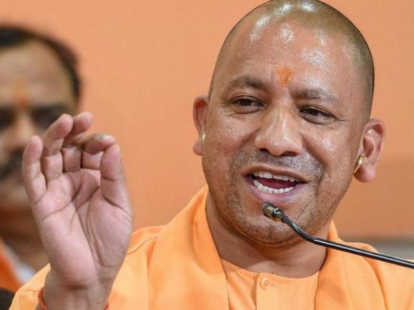 कई मौजूदा सांसदों के काटे जाएंगे टिकट