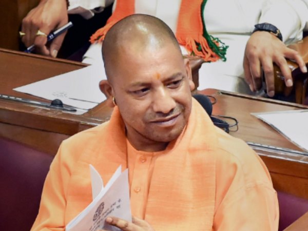 कुंभ मेले से यूपी साधने की तैयारी