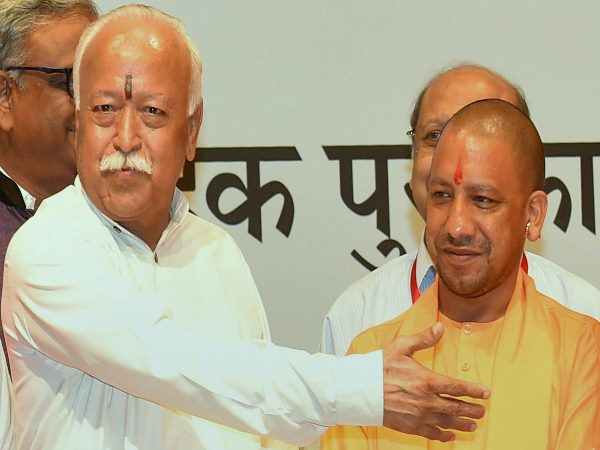 जुलाई के पहले सप्ताह में अमित शाह यूपी के दौरे पर आ रहे हैं