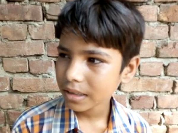 husband refused to give cycle on sons birthday, wife attempt suicide husband refused to give cycle on sons birthday, wife attempt suicide