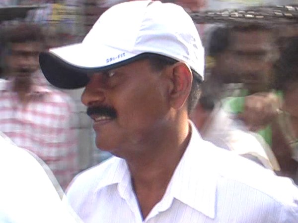 munna bajarangi murderd in uttar pradesh munna bajarangi murderd in uttar pradesh