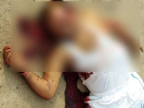death pics of munna bajarangi now viral death pics of munna bajarangi now viral