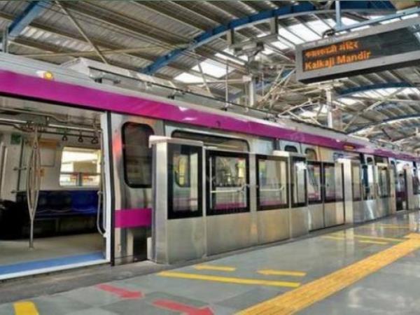 Electrification problem Electrification problem