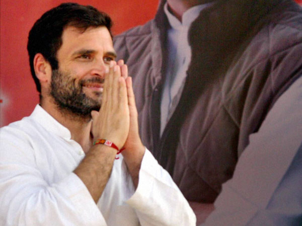कांग्रेस को लग रहा अजीत जोगी डर