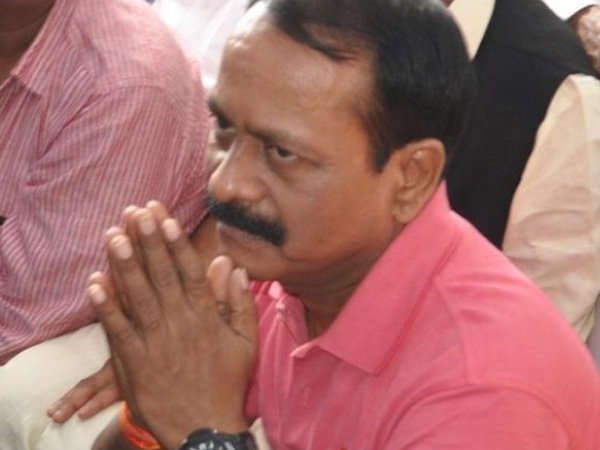 कहीं प्री प्लांड तो नहीं थी बजरंगी की हत्या, बागपत जेल में हो रहा था इंतजार