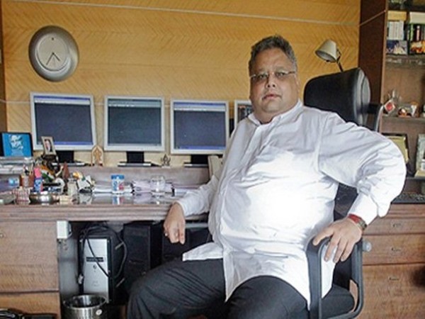 'साल 2019 में नरेंद्र मोदी ही बनेंगे PM'