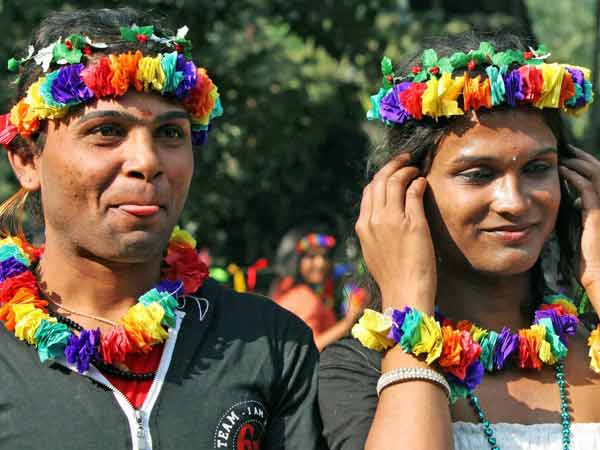 सर्वोच्च अदालत ने ऐतिहासिक फैसला सुनाया