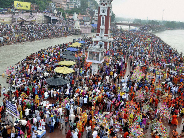बृहस्पति की शुभ स्थिति में क्या होता है?