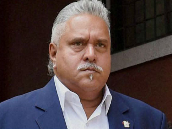 कोर्ट में पेश न होने पर संपत्ति हो सकती है जब्त