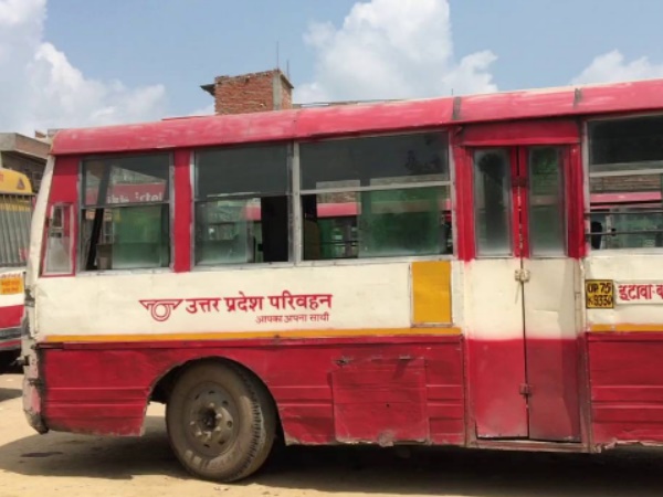 उम्मीदवार ऐसे करें आवेदन