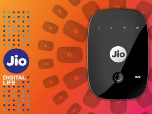 Jio Jio